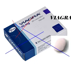 Vente viagra en pharmacie